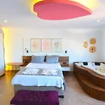 Mykonut 4* فتحية