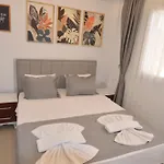 Mykonut شقة فندقية