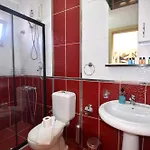 Mykonut 4* فتحية
