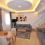 Mykonut شقة فندقية