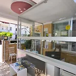 شقة فندقية Mykonut