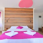 Mykonut 4* فتحية