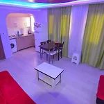 Mykonut 4* فتحية
