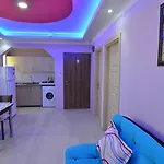 Mykonut 4* فتحية