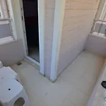 Mykonut فتحية