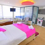 Mykonut 4* فتحية