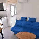 Mykonut فتحية