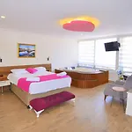 Mykonut 4* فتحية