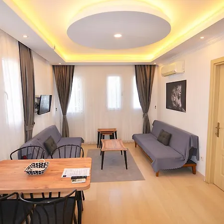 Mykonut フェティエ