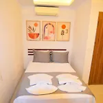 Mykonut 4*