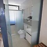 Mykonut Aparthotel Fethiye