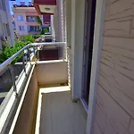 Mykonut Fethiye