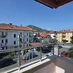 Mykonut Aparthotel 4*