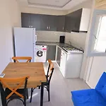 Aparthotel Mykonut 4*